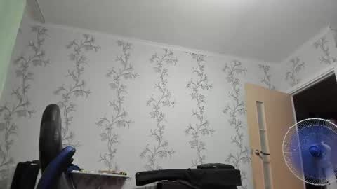 vano_822 online show from 07-28-26, 07:39
