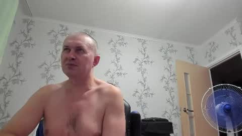 vano_822 online show from 07-28-26, 08:52