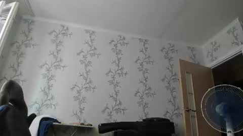vano_822 online show from 07-29-26, 10:13