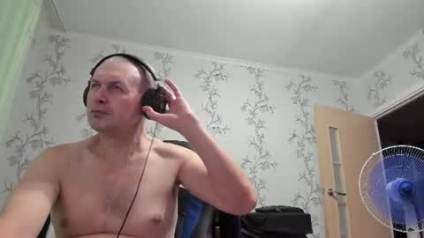 vano_822 online show from 07-29-26, 10:19