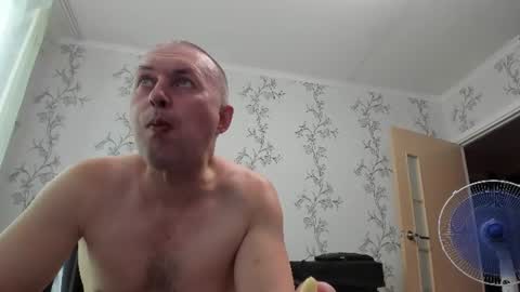 vano_822 online show from 07-30-26, 11:31
