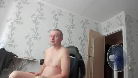vano_822 online show from 08-01-26, 08:46
