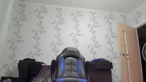vano_822 online show from 08-02-26, 09:35