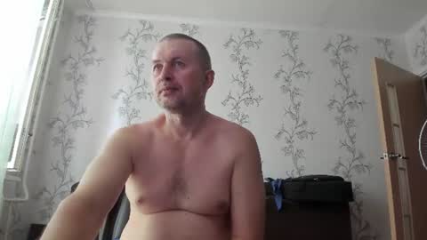 vano_822 online show from 08-04-26, 09:45