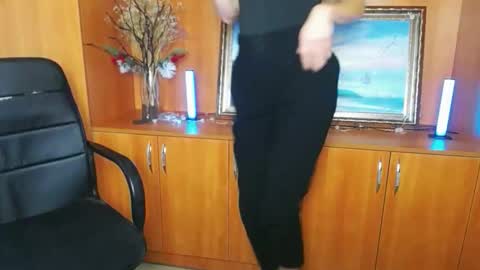 Vanessa online show from 10-05-25, 06:23