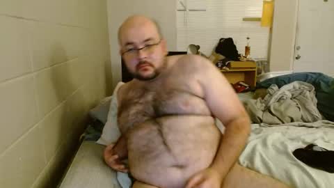 vanscub online show from 10-27-25, 02:26