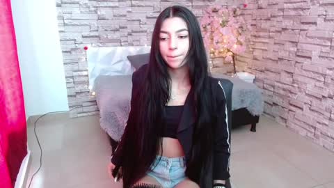 Snapshot of vanse_lust chatting on 01-04-25, 07:34 Karuna online show from 01-04-25, 07:34