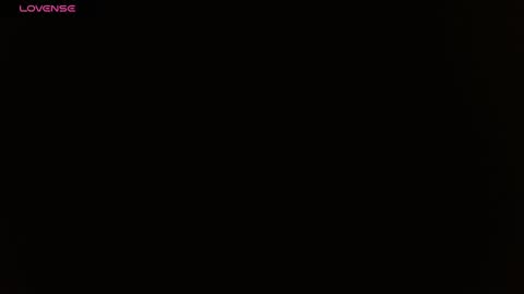 Snapshot of vanse_lust chatting on 02-07-25, 11:55 Karuna online show from 02-07-25, 11:55