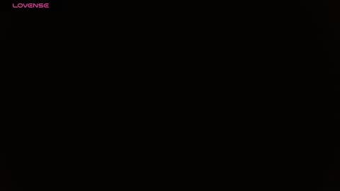 Snapshot of vanse_lust chatting on 02-08-25, 02:58 Karuna online show from 02-08-25, 02:58