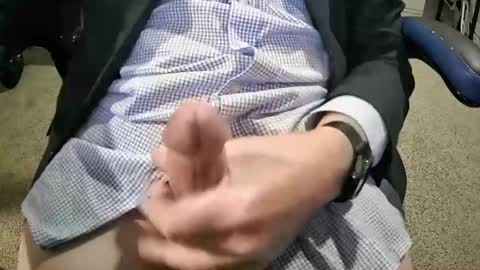 Snapshot of vansmak chatting on 11-13-25, 10:52 VanSmak online show from 11-13-25, 10:52