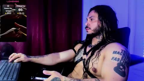 Snapshot of vanvelckan_ chatting on 10-06-25, 03:59 vanvelckan_ online show from 10-06-25, 03:59