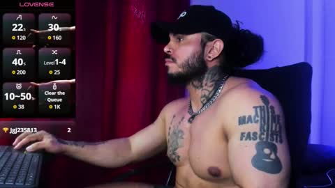 Snapshot of vanvelckan_ chatting on 10-10-25, 07:02 vanvelckan_ online show from 10-10-25, 07:02