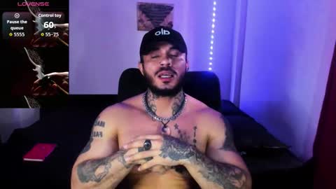 Snapshot of vanvelckan_ chatting on 10-15-25, 06:08 vanvelckan_ online show from 10-15-25, 06:08