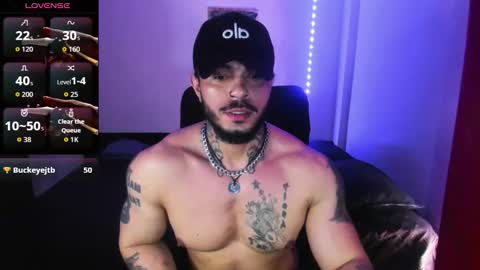 Snapshot of vanvelckan_ chatting on 10-20-25, 06:52 vanvelckan_ online show from 10-20-25, 06:52