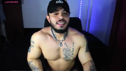 Snapshot of vanvelckan_ chatting on 11-03-25, 12:13 vanvelckan_ online show from 11-03-25, 12:13