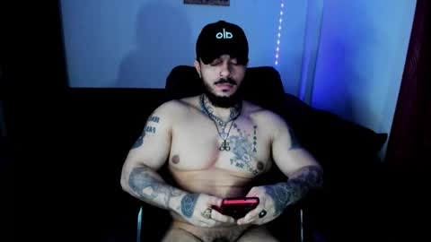 Snapshot of vanvelckan_ chatting on 11-26-25, 02:23 vanvelckan_ online show from 11-26-25, 02:23