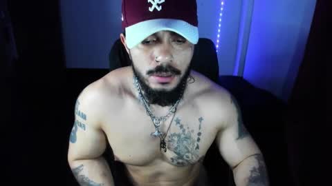 Snapshot of vanvelckan_ chatting on 12-01-25, 03:33 vanvelckan_ online show from 12-01-25, 03:33