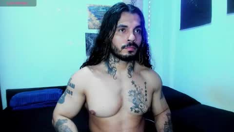 Snapshot of vanvelckan_ chatting on 01-18-26, 05:44 vanvelckan_ online show from 01-18-26, 05:44