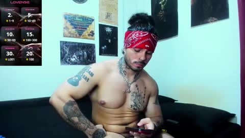 Snapshot of vanvelckan_ chatting on 02-05-26, 02:16 vanvelckan_ online show from 02-05-26, 02:16