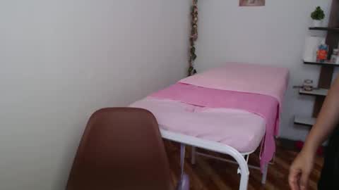 vanyxxxx online show from 02-24-26, 09:02