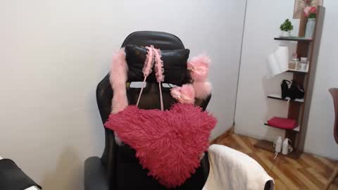 vanyxxxx online show from 04-30-26, 01:23