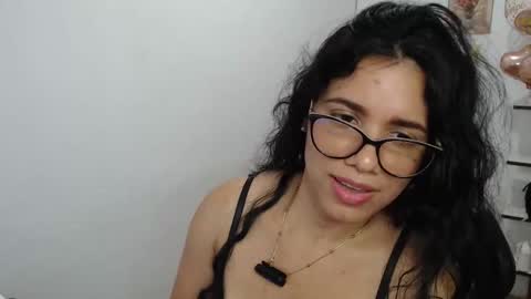 vanyxxxx online show from 05-16-26, 02:19