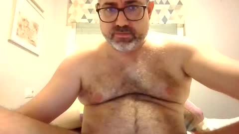 vaquita_lechera69 online show from 10-22-25, 07:08