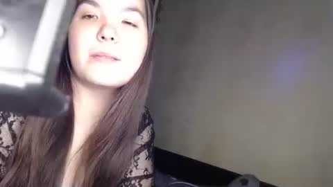 Snapshot of var_kiss chatting on 09-28-25, 01:49 Var Kiss online show from 09-28-25, 01:49