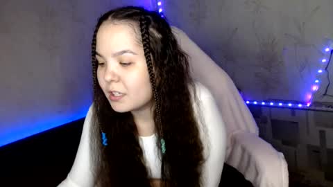 Snapshot of var_kiss chatting on 07-21-26, 11:56 Var Kiss online show from 07-21-26, 11:56