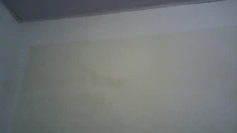 vara_virgem online show from 12-22-24, 10:47