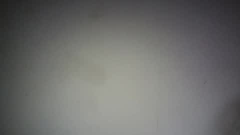 vara_virgem online show from 12-23-24, 03:01