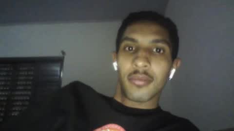 vara_virgem online show from 12-24-24, 01:06