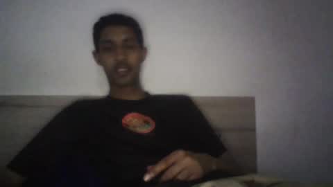 vara_virgem online show from 12-24-24, 10:49