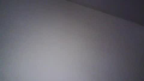 vara_virgem online show from 12-25-24, 01:41