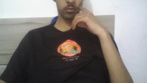 vara_virgem online show from 12-25-24, 07:13