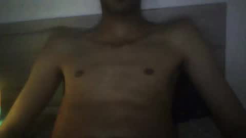 vara_virgem online show from 12-25-24, 10:16