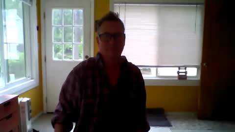 Snapshot of varaggo chatting on 05-06-26, 02:33 varaggo online show from 05-06-26, 02:33
