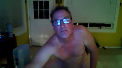 Snapshot of varaggo chatting on 05-11-26, 05:46 varaggo online show from 05-11-26, 05:46
