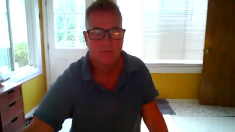 varaggo online show from 06-29-26, 12:05