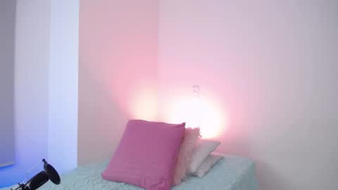 varenka_ivanova22 online show from 09-27-25, 10:09