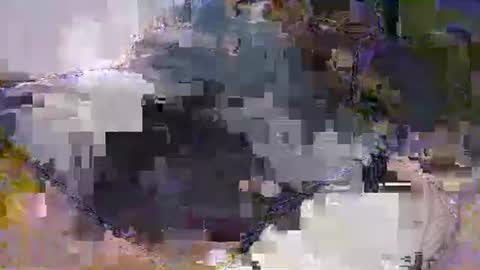 kerala mallu boy online show from 09-10-25, 01:00