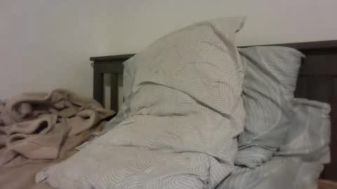 kerala mallu boy online show from 10-03-25, 09:06