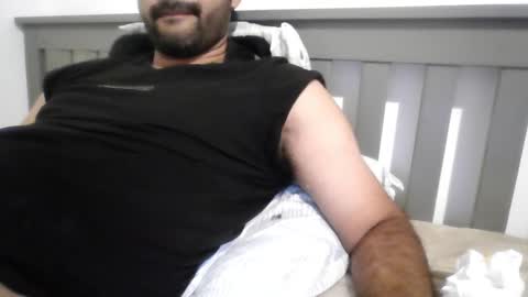 kerala mallu boy online show from 10-09-25, 08:56