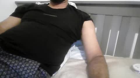 kerala mallu boy online show from 10-20-25, 08:42