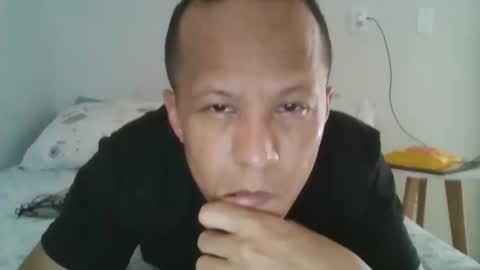 varjao online show from 03-14-26, 06:57