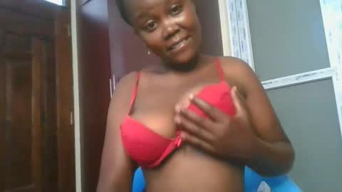 VarlKay online show from 01-09-26, 06:05