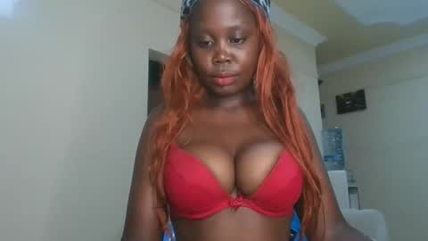 VarlKay online show from 02-13-26, 07:10