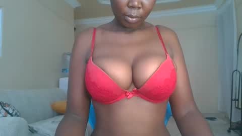 VarlKay online show from 03-12-26, 07:03