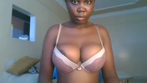 VarlKay online show from 03-14-26, 06:30