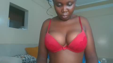 VarlKay online show from 03-18-26, 05:16